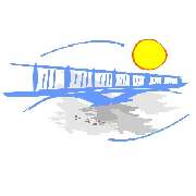 Sude-Apotheke - LOGO