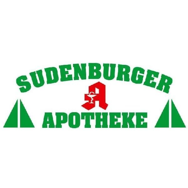 Sudenburger Apotheke - Logo der Sudenburger Apothe …