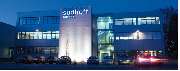 sudhoff technik GmbH - GALLERY