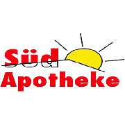 Süd-Apotheke OHG - Logo der Süd-Apotheke OHG