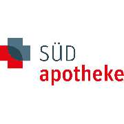 Süd Apotheke - Logo der Süd Apotheke