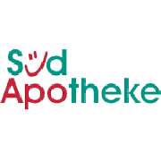 Süd-Apotheke - Logo der Süd-Apotheke