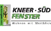 Süd-Fensterwerk GmbH & Co. Betriebs KG, Kneer - LOGO