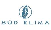 Süd Klima - 1
