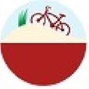 Süddorfer Fahrradverleih Jens-Magnus Tadsen - LOGO