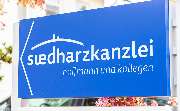 suedharzkanzlei - GALLERY