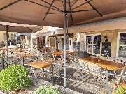 Südlich Cafe Restauration Pizzeria - GALLERY