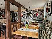 Südlich Cafe Restauration Pizzeria - GALLERY