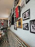 Südlich Cafe Restauration Pizzeria - GALLERY