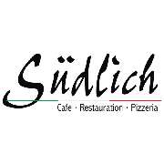Südlich Cafe Restauration Pizzeria - LOGO