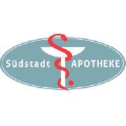 Südstadt Apotheke - Logo der Südstadt Apotheke