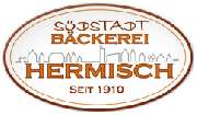 Südstadtbäckerei Hermisch, Andreas Hermisch - Südstadtbäckerei Hermisch