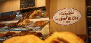 Südstadtbäckerei Hermisch, Andreas Hermisch - Südstadtbäckerei Hermisch