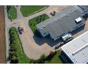 Südstärke GmbH - GALLERY
