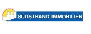 Südstrand Immobilien Dirk Göllnitz - 3