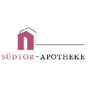 Südtor-Apotheke - Logo der Südtor-Apotheke