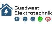 Südwest Elektrotechnik - GALLERY