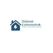 Südwest Elektrotechnik - GALLERY