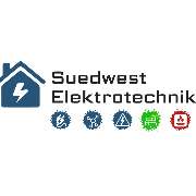 Südwest Elektrotechnik - LOGO