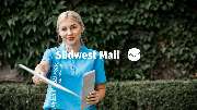 Südwest Mail Brief + Service GmbH - GALLERY