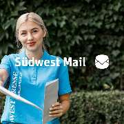 Südwest Mail Brief + Service GmbH - GALLERY