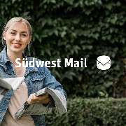 Südwest Mail Brief + Service GmbH - GALLERY
