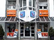 SÜDWEST PRESSE + Hapag-Lloyd Reisebüro GmbH & Co. KG - GALLERY