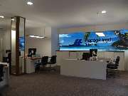 SÜDWEST PRESSE + Hapag-Lloyd Reisebüro GmbH & Co. KG - GALLERY