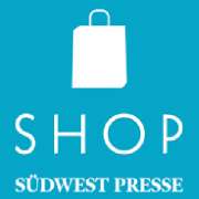 Südwest Presse Online Shop - LOGO