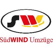 Südwind Umzüge - LOGO