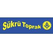Sükrü Toprak Putz- u. Stuckateurarbeiten - LOGO