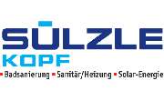 Sülzle-Kopf GmbH - LOGO