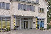 Suerhoff Krankengymnastik Inh. Sandra Suerhoff-Risse - GALLERY