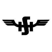 Suerkemper Logistik GmbH - LOGO