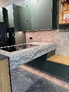 Süß & Bierl GmbH - GALLERY