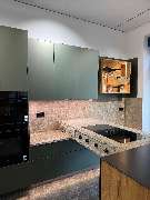 Süß & Bierl GmbH - GALLERY