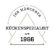 Süß & Bierl GmbH - GALLERY