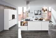 Süß & Bierl GmbH - GALLERY