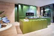 Süß & Bierl GmbH - GALLERY