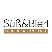 Süß & Bierl GmbH - LOGO