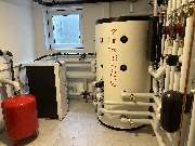 Süßmeier Heizungstechnik GmbH - GALLERY