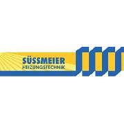Süßmeier Heizungstechnik GmbH - LOGO