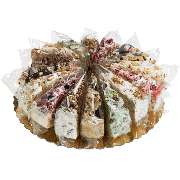 Süßwaren Albrecht GmbH - GALLERY