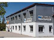 Süßwaren Albrecht GmbH - GALLERY