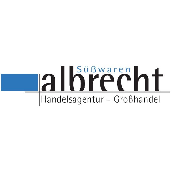 Süßwaren Albrecht GmbH - LOGO