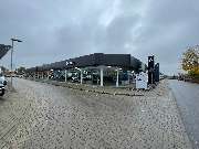 Süverkrüp - Mercedes-Benz Itzehoe - Süverkrüp Standort Itzehoe