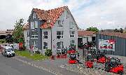 Suffel Fördertechnik - Niederlassung Mainfranken - 1
