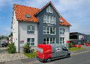 Suffel Fördertechnik - Niederlassung Mainfranken - 2