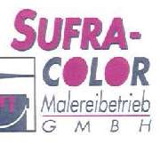 Bild von Sufra Color Malereibetrieb GmbH in Henstedt-Ulzburg - 1