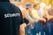 SUG Sicherheit UG - GALLERY